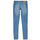 Îmbracaminte Fete Jeans skinny Levi's 710 SUPER SKINNY Keira