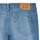 Îmbracaminte Fete Jeans skinny Levi's 710 SUPER SKINNY Keira