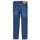 Îmbracaminte Fete Jeans skinny Levi's 710 SUPER SKINNY Complex