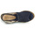 Pantofi Femei Sandale Fericelli MARIE Albastru
