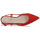 Pantofi Femei Pantofi cu toc Fericelli JOLOIE Roșu
