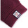 Accesorii textile Bărbați Căciuli Inni Producenci US9JY042 violet