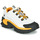 Pantofi Bărbați Pantofi sport Casual Caterpillar INTRUDER Alb