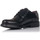 Pantofi Bărbați Sneakers Crab ADIDAÈI  94876 Negru