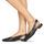 Pantofi Femei Sandale Betty London MITONI Negru