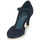 Pantofi Femei Pantofi cu toc Betty London MANDETTE Albastru
