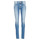 Îmbracaminte Femei Jeans skinny Replay LUZ Albastru / Medium