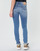 Îmbracaminte Femei Jeans skinny Replay LUZ Albastru / Medium