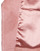 Îmbracaminte Femei Jachete din piele și material sintetic Betty London MARILINE Roz
