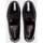 Pantofi Bărbați Pantofi Oxford
 Martinelli Alcalá C182-0017AYM Negro Negru