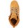 Pantofi Bărbați Ghete Bustagrip Outback portocaliu