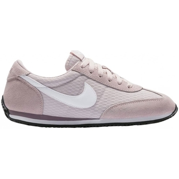 Pantofi Femei Pantofi sport Casual Nike Oceania Textile roz