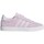 Pantofi Copii Pantofi sport Casual adidas Originals Daily 20 roz
