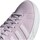 Pantofi Copii Pantofi sport Casual adidas Originals Daily 20 roz