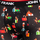 Lenjerie intimă Bărbați Boxeri John Frank JFBD03-CHPINUP-MULTICOLOR Multicolor