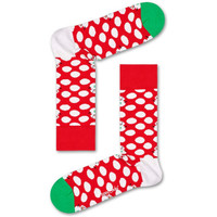 Lenjerie intimă Bărbați Sosete Happy Socks Christmas gift box Multicolor