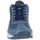 Pantofi Bărbați Sneakers Merrell SPRINT JAQAC + albastru
