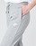Îmbracaminte Femei Pantaloni de trening Nike W NSW ESSNTL PANT REG FLC Gri / Alb