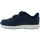 Pantofi Copii Pantofi sport Casual adidas Originals VS Switch 2 Cmf Inf Albastre, Bej, Albastru marim