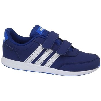 Pantofi Copii Pantofi sport Casual adidas Originals VS Switch 2 Cmf C albastru