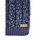 Accesorii textile Bărbați Esarfe / Ș aluri / Fulare Redskins ITASHI albastru