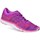 Pantofi Femei Pantofi sport Casual adidas Originals Adipure 3602 W Roz, Alb, Violete