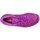 Pantofi Femei Pantofi sport Casual adidas Originals Adipure 3602 W Roz, Alb, Violete