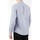 Îmbracaminte Bărbați Cămăsi mânecă lungă Wrangler 1 PKT Shirt W5929M8DF Multicolor