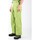 Îmbracaminte Bărbați Pantaloni  Salomon Sideways Pant M L1019630036 verde