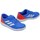 Pantofi Copii Pantofi sport Casual adidas Originals Altasport K albastru