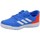 Pantofi Copii Pantofi sport Casual adidas Originals Altasport K albastru
