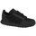 Pantofi Copii Pantofi sport Casual adidas Originals Forest Grove C Negru