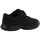 Pantofi Copii Pantofi sport Casual Nike Revolution 4 PS Negru