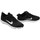 Pantofi Copii Pantofi sport Casual Nike Downshifter 9 Psv Negru