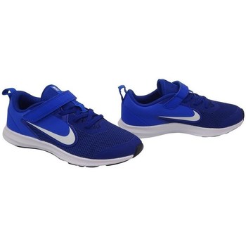 Nike Downshifter 9 Psv albastru