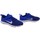 Pantofi Copii Pantofi sport Casual Nike Downshifter 9 Psv albastru