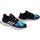 Pantofi Copii Trail și running adidas Originals Rapidarun X K Negru