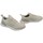 Pantofi Copii Pantofi sport Casual adidas Originals Rapidarun X Knit J Bej, Oliv