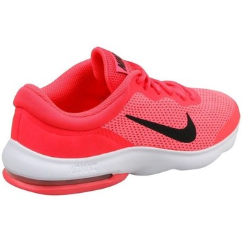 Pantofi Copii Pantofi sport Casual Nike Air Max Advantage GS roz