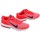 Pantofi Copii Pantofi sport Casual Nike Air Max Advantage GS roz