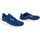Pantofi Bărbați Trail și running adidas Originals Alphabounce RC 2 M Albastru marim, Albastre