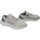 Pantofi Copii Trail și running adidas Originals Pureboost GO J Gri