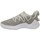 Pantofi Femei Pantofi sport Casual adidas Originals Alphabounce Trainer Gri