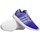 Pantofi Femei Trail și running adidas Originals Refine Tric violet