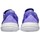 Pantofi Femei Trail și running adidas Originals Refine Tric violet