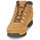 Pantofi Bărbați Ghete Timberland EURO SPRINT HIKER Bej