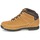 Pantofi Bărbați Ghete Timberland EURO SPRINT HIKER Bej