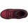 Pantofi Copii Drumetie și trekking adidas Originals Hyperhiker K Vișiniu, Roșii