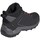 Pantofi Femei Drumetie și trekking adidas Originals Terrex Eastrail Mid Gtx W Negru