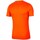 Îmbracaminte Bărbați Tricouri mânecă scurtă Nike Park Vii portocaliu